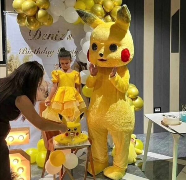 Pikachu - Image 5
