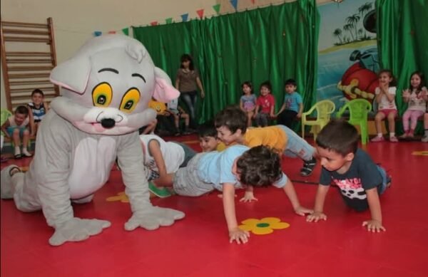Tom Jerry - Image 3