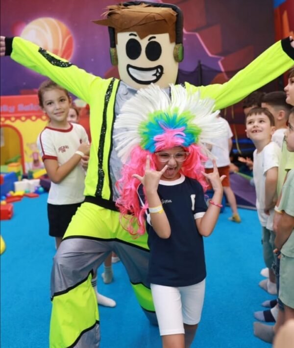 Roblox - Image 4
