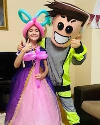 Roblox