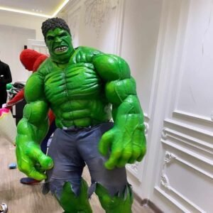 Hulk