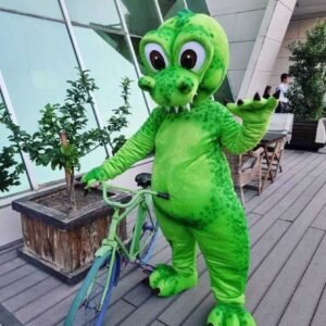 Dino
