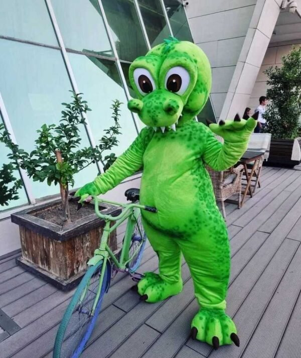 Dino
