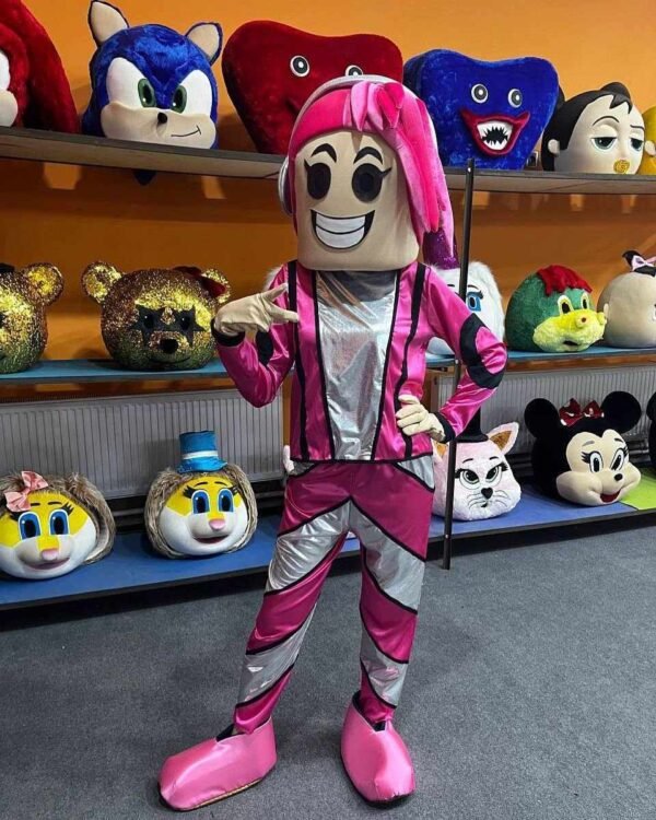 Roblox - Image 3