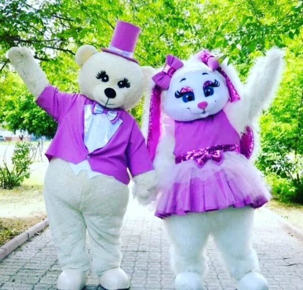 Tedilər