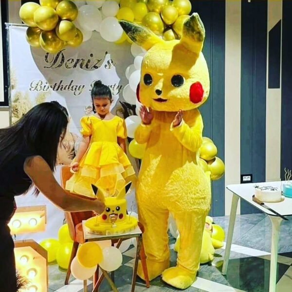 Pikachu - Image 3