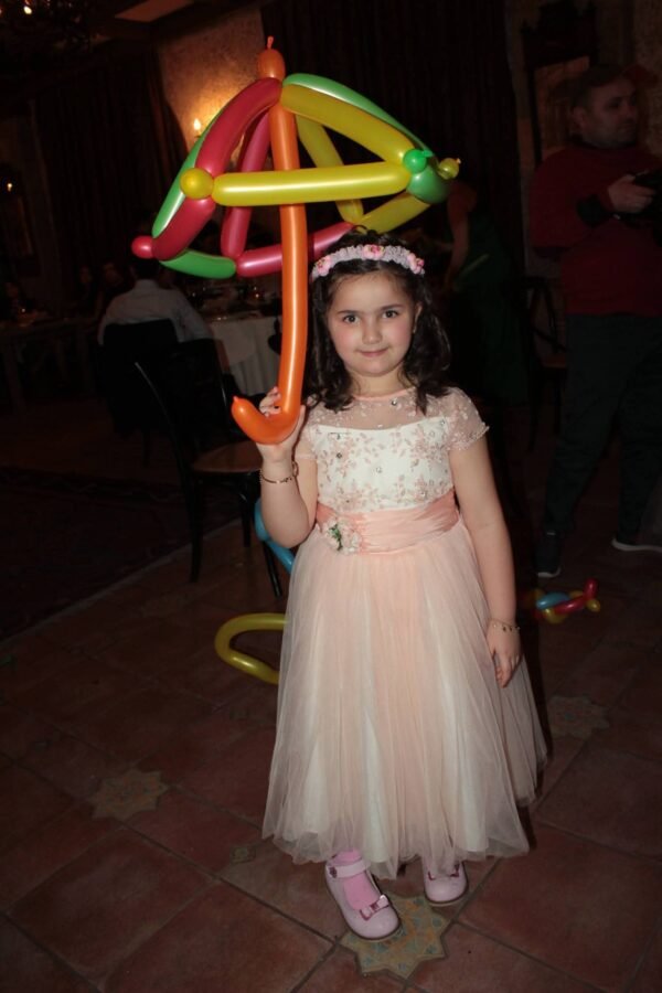 Tədbir Paket - Image 3
