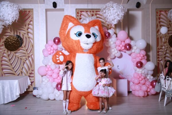 Orange Box - Image 5