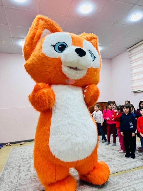 Orange Box - Image 4