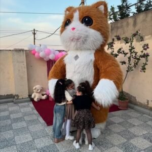 Pişik