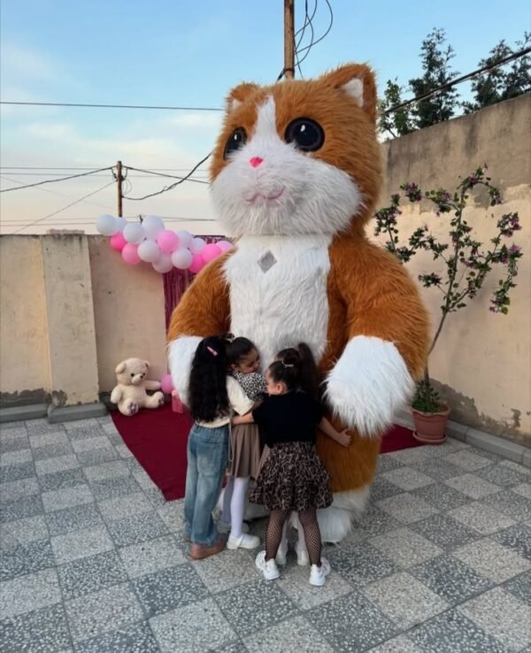 Pişik