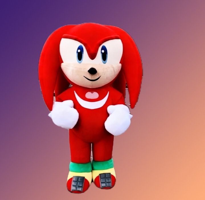 {"source_type":"vicut","data":{"source_type":"vicut","source_platform":"mobile_2","appVersion":"16.3.0","enterFrom":"new_image","os":"android","product":"vicut","editType":"image_edit","region":"AZ","picture_id":"LLPDAVCT-JRDY-9N1P-KD1M-Y3GWA3KO9XNH","pictureId":"LLPDAVCT-JRDY-9N1P-KD1M-Y3GWA3KO9XNH","capability_name":"capcut_photo_editor,capcut_image_smart_lighting"},"tiktok_developers_3p_anchor_params":"{"source_type":"vicut","source_platform":"mobile_2","appVersion":"16.3.0","enterFrom":"new_image","os":"android","product":"vicut","editType":"image_edit","region":"AZ","picture_id":"LLPDAVCT-JRDY-9N1P-KD1M-Y3GWA3KO9XNH","pictureId":"LLPDAVCT-JRDY-9N1P-KD1M-Y3GWA3KO9XNH","capability_name":"capcut_photo_editor,capcut_image_smart_lighting"}"}