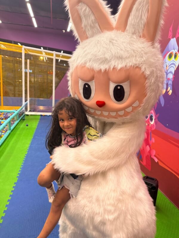 Labubu - Image 2