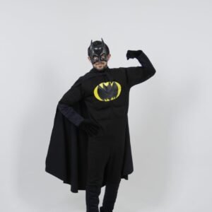 Betman