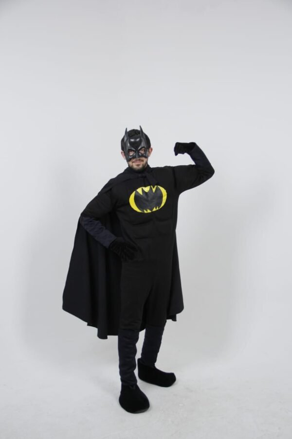 Betman